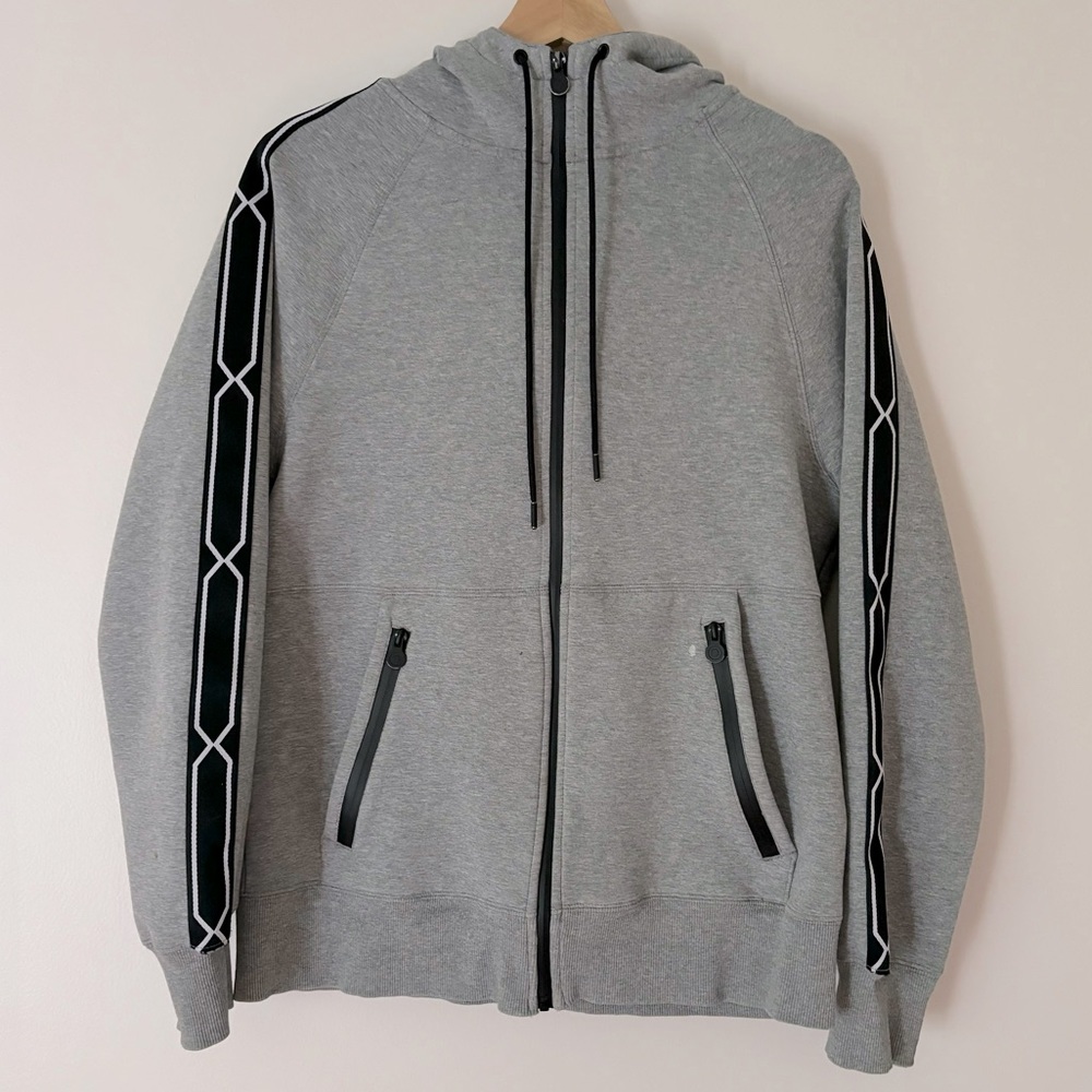 Hunter by TARGET 🎯 Unisex Hoodie Size M